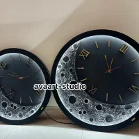 مدرن و شیک|تابلو، نقاشی، عکس|تهران, جوادیه|دیوار