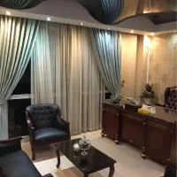 استخدام کارشناس ملکی  با درامد بالا،آموزش رایگان