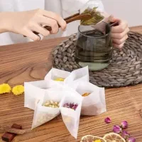 لباس|مواد شوینده و دستمال کاغذی|گرگان, |دیوار