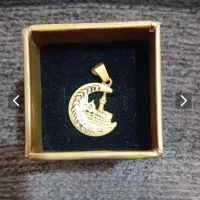 ف روش بدون درصد