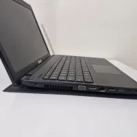 لپتاپ ایسوس asus|رایانه همراه|شهریار, شهرک وائین|دیوار