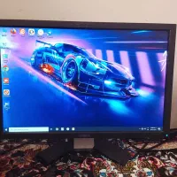 سیستم درحد نو|رایانه رومیزی|نگار, |دیوار