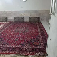 سوییت