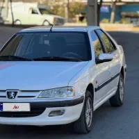 پارس سال مدل ۹۲|خودرو سواری و وانت|بانه, |دیوار