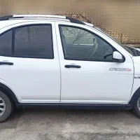 فروش کوییک فول پلاس1401