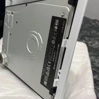 دیسک درایو بلوریps5