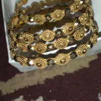 النگووی بسیار شیک