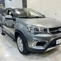 MVM 22X ۱۴۰۰ اسپرت اسکلنت|خودرو سواری و وانت|تبریز, |دیوار