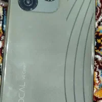 گوشی وکال vocAL