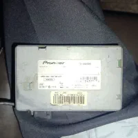 یو بی 100 .UB100|پخش‌کننده DVD و ویدیو|زنجان, |دیوار