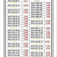 0919-60.900.24