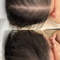 اعتمادوخریدازشما،سلامت و زیبایی موهای شماباما