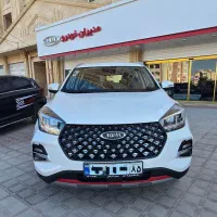ثبت نام ام وی ام x55 pro در نمایندگی آذرخشی 396