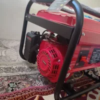 فقط 2عدد موتور برق دیوالت 4500 صفر موجود مانده|ماشین‌آلات صنعتی|سردشت, |دیوار