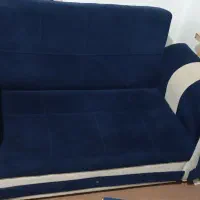 مبل 7 نفره|مبلمان خانگی و میز عسلی|سقز, |دیوار