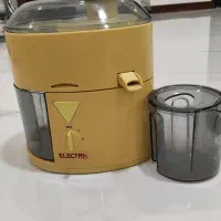 اب میوه گیری تک کاره ژاپنی اصلی