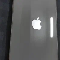 آیفون 13|موبایل|مشهد, نرگس (شهرک غرب)|دیوار