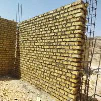پیمانکاری ساختمانی بخشی پور|خدمات پیشه و مهارت|فیروزآباد (فارس), |دیوار