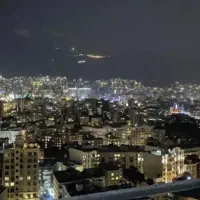 تیپ-نوساز-100-متر-برند-منطقه-2-فروشنده-واقعی