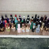 وسایل کاشت ناخن|آرایشی، بهداشتی، درمانی|ری, حمزهآباد|دیوار