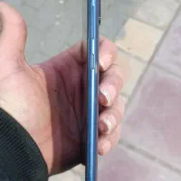 گوشی A21s تمیز|موبایل|مشهد, شهرک بهارستان|دیوار