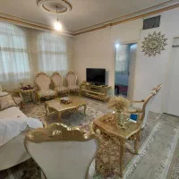 دوطبقه-ویلایی-125متری-دوبر-جنوبی-در-فاز-3-اندیشه