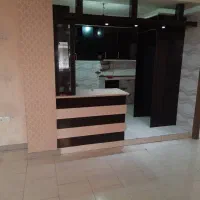 اجاره آپارتمان|اجارهٔ آپارتمان|گرمدره, |دیوار