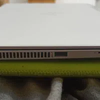 لپتاپ HP elite book|رایانه همراه|مشهد, بهمن|دیوار
