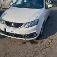 فروش ساینا s|خودرو سواری و وانت|رشت, حاجی آباد|دیوار