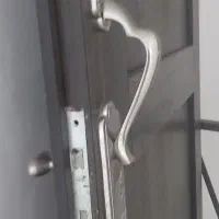 فروش درب