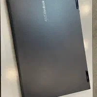 لپ تاپ ASUS TM420|رایانه همراه|کرمان, |دیوار