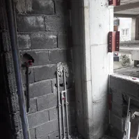 فروش آپارتمان در چناران ۴۸/۱ طبقه اول و دوم