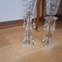 تابلو و شمعدان|تابلو، نقاشی، عکس|الوند, |دیوار