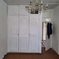 اجاره اپارتمان ۹۰ متری|اجارهٔ آپارتمان|تهران, مینابی|دیوار