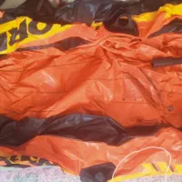 قایق بادی چهار نفر اصل کره
