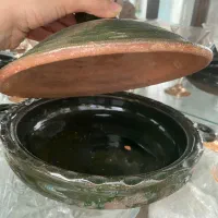 گمج شمالی|ظروف پخت‌وپز|نورآباد ممسنی, |دیوار