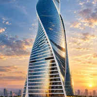 آغاز پذیره نویسی/پروژه دستواره/منطقه ۱۶