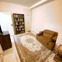 ۱۰۷متر۲خوابه فول تک واحدی خ آزادی میمنت بدون مشابه|فروش آپارتمان|تهران, دکتر هوشیار|دیوار