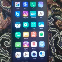 ردمی 9|موبایل|زابل, |دیوار