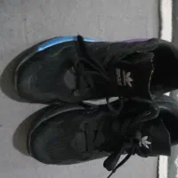 کفش و کتانی مردانه وزنانه|کیف، کفش، کمربند|بهارستان, |دیوار