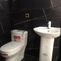 اجاره مغازه ۲نبش دوبلکس بر کمربندی اصلی امیرکلا|اجارهٔ مغازه و غرفه|امیرکلا, |دیوار
