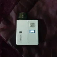 ویپ|زیورآلات و اکسسوری|بروجرد, |دیوار