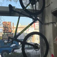 ۲۹ بنلی هیدرولیک|دوچرخه، اسکیت، اسکوتر|مشهد, هفده شهریور|دیوار