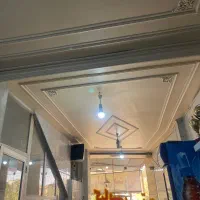 نیازمند گچ کار شمشه کش