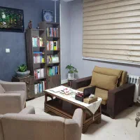 روان پزشک، روانشناس، روانسنج، مشاور