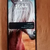 گوشی وای 8پی  در حد اک|موبایل|اصفهان, بهارستان|دیوار