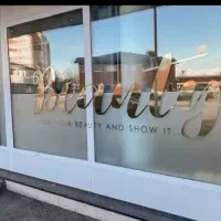 شیشه ماتکن|خدمات پیشه و مهارت|تهران, فدک|دیوار