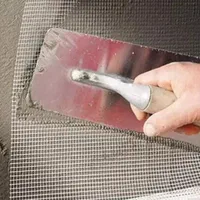 ترمیم ایزوگام و چسب پلیمری z65 عایق کار|خدمات پیشه و مهارت|مبارکه, |دیوار