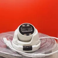 دوربین مداربسته.دزدگیر اماکن.برقکاری.لاین نوری