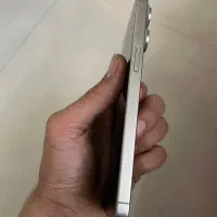 Iphone 15 pro max|موبایل|مشهد, آیت الله کاشانی|دیوار